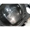 Recambio de faro delantero izquierdo para opel vectra a (1988) 1.7 d referencia OEM IAM 201877B 201876C  