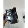 Recambio de mando multifuncion para mazda 3 berlina (bk)(2003) 2.0 referencia OEM IAM 17D682  