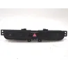 Recambio de boton emergencia para kia carens iv van (a4) crdi referencia OEM IAM 80315 299128768 299120106  