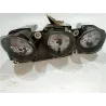 Recambio de cuadro completo para alfa romeo 156 (2003) referencia OEM IAM 156034488 6028120090B  