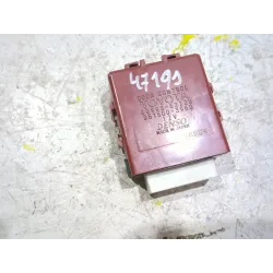 MODULO ELECTRONICO 8598052220 