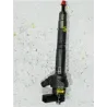 Recambio de inyector para skoda octavia berlina (1z3)(2004) 2.0 tdi referencia OEM IAM 0986435166B004  