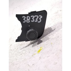 CONTROL CRUCERO 6189007 