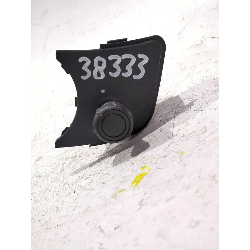 Recambio de control crucero para renault scenic ii (jm)(2003) 1.5 dci (jm1f) referencia OEM IAM 6189007  