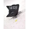 Recambio de control crucero para renault scenic ii (jm)(2003) 1.5 dci (jm1f) referencia OEM IAM 6189007  