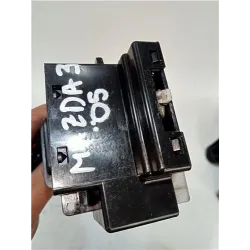 Recambio de mando multifuncion para mazda 3 berlina (bk)(2003) 2.0 referencia OEM IAM 17D682  