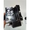 Recambio de mando multifuncion para mazda 3 berlina (bk)(2003) 2.0 referencia OEM IAM 17D682  
