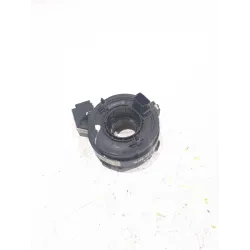 ANILLO AIRBAG 1K0959653C 
