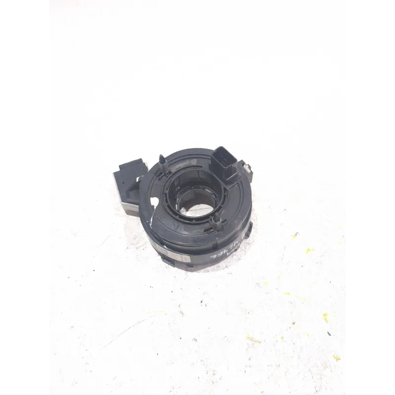 Recambio de anillo airbag para seat leon (1p1) 1.4 tsi referencia OEM IAM 1K0959653C  