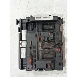 Recambio de bsm para peugeot 206 (1998) 1.4 hdi eco 70 referencia OEM IAM 9650664080  