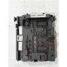 Recambio de bsm para peugeot 206 (1998) 1.4 hdi eco 70 referencia OEM IAM 9650664080  