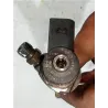 Recambio de inyector para skoda octavia berlina (1z3)(2004) 2.0 tdi referencia OEM IAM 0986435166B004  