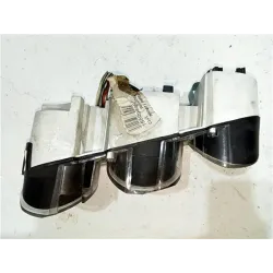 Recambio de cuadro completo para alfa romeo 156 (2003) referencia OEM IAM 156034488 6028120090B  