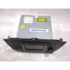 Recambio de sistema audio / radio cd para seat altea (5p1) 1.6 referencia OEM IAM   