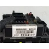 Recambio de bsm para peugeot 206 (1998) 1.4 hdi eco 70 referencia OEM IAM 9650664080  