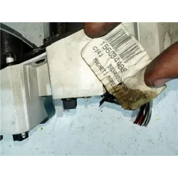 Recambio de cuadro completo para alfa romeo 156 (2003) referencia OEM IAM 156034488 6028120090B  