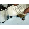 Recambio de cuadro completo para alfa romeo 156 (2003) referencia OEM IAM 156034488 6028120090B  