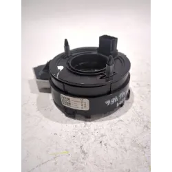 Recambio de anillo airbag para seat leon (1p1) 1.4 tsi referencia OEM IAM 1K0959653C  