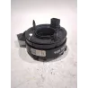 Recambio de anillo airbag para seat leon (1p1) 1.4 tsi referencia OEM IAM 1K0959653C  