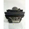 Recambio de nucleo abs para citroën c4 coupe (2004) 1.6 16v referencia OEM IAM 0265234395  