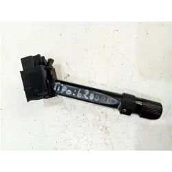 MANDO MULTIFUNCION M8669 