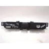 Recambio de boton emergencia para kia carens iv van (a4) crdi referencia OEM IAM 80315 299128768 299120106  