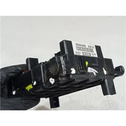 Recambio de bsm para peugeot 206 (1998) 1.4 hdi eco 70 referencia OEM IAM 9650664080  