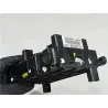 Recambio de bsm para peugeot 206 (1998) 1.4 hdi eco 70 referencia OEM IAM 9650664080  