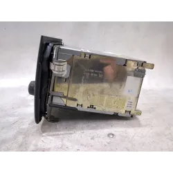 Recambio de sistema audio / radio cd para seat altea (5p1) 1.6 referencia OEM IAM   
