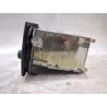 Recambio de sistema audio / radio cd para seat altea (5p1) 1.6 referencia OEM IAM   