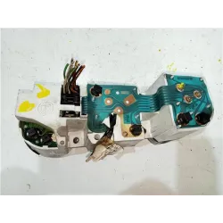 Recambio de cuadro completo para alfa romeo 156 (2003) referencia OEM IAM 156034488 6028120090B  