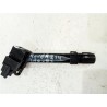 Recambio de mando multifuncion para rover rover 200 (xw)(12.1990) referencia OEM IAM M8669  