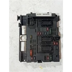 Recambio de bsm para peugeot 206 (1998) 1.4 hdi eco 70 referencia OEM IAM 9650664080  