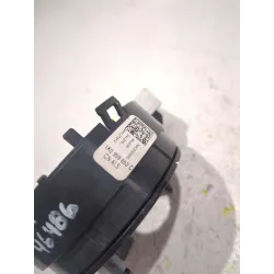 Recambio de anillo airbag para seat leon (1p1) 1.4 tsi referencia OEM IAM 1K0959653C  