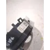 Recambio de anillo airbag para seat leon (1p1) 1.4 tsi referencia OEM IAM 1K0959653C  
