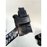 Recambio de mando multifuncion para rover rover 200 (xw)(12.1990) referencia OEM IAM M8669  