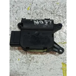 MOTOR APERTURA CALEFACCION 0132801345 1K0907511 