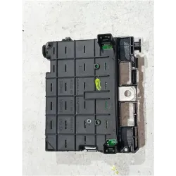 Recambio de bsm para peugeot 206 (1998) 1.4 hdi eco 70 referencia OEM IAM 9650664080  