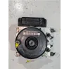 Recambio de nucleo abs para opel astra h berlina (2004) 1.6 referencia OEM IAM 13213610 AL 10020602064  