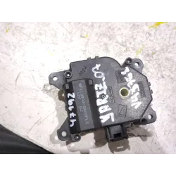 MOTOR APERTURA TRAMPILLAS CLIMATIZADOR MF1138002800PLS 