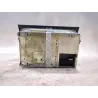 Recambio de sistema audio / radio cd para seat altea (5p1) 1.6 referencia OEM IAM   