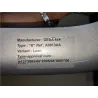 Recambio de defensa para suzuki vitara (se/sf/et)(1988) 1.9 d (et) referencia OEM IAM A0913AA  
