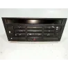 Recambio de mandos climatizador para saab 9-3 berlina (2003) 1.9 tid referencia OEM IAM 69467003  