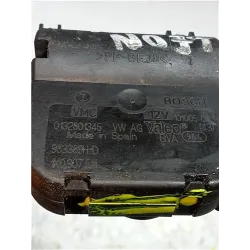 Recambio de motor apertura calefaccion para seat leon (1p1)(05.2005) tdi 16v referencia OEM IAM 0132801345 1K0907511  