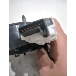 Recambio de anillo airbag para seat leon (1p1) 1.4 tsi referencia OEM IAM 1K0959653C  