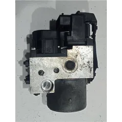 Recambio de nucleo abs para citroën xsara berlina (1997) 1.9 td referencia OEM IAM 0273004440  