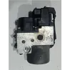 Recambio de nucleo abs para citroën xsara berlina (1997) 1.9 td referencia OEM IAM 0273004440  