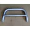 Recambio de defensa para suzuki vitara (se/sf/et)(1988) 1.9 d (et) referencia OEM IAM A0913AA  