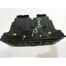 Recambio de mandos climatizador para saab 9-3 berlina (2003) 1.9 tid referencia OEM IAM 69467003  