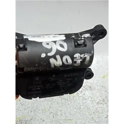 Recambio de motor apertura calefaccion para seat leon (1p1)(05.2005) tdi 16v referencia OEM IAM 0132801345 1K0907511  